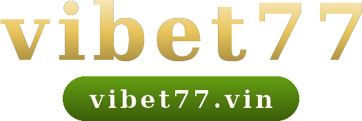 vibet77 logo
