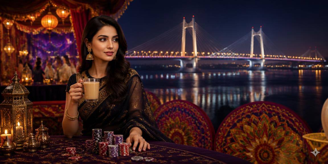 vibet77 ফ্যাট সান্তা স্লট