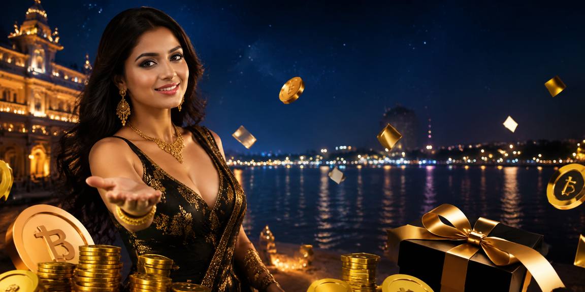 vibet77 আপনার ওয়ালেটে উত্তোলন