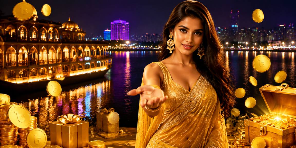 vibet77 vibet77-তে Santa Millions — শীতের উৎসবে বড় পুরস্কারের রাউন্ড